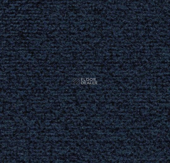 Forbo Coral Classic 4737 Prussian Blue фото 1 | FLOORDEALER
