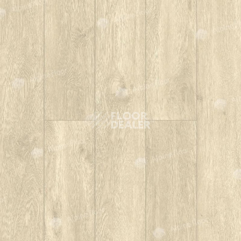 Alpine Floor Grand Sequoia (1220x183) ГРАНД СЕКВОЙЯ СОНОМА ECO 11-3 фото 1 | FLOORDEALER