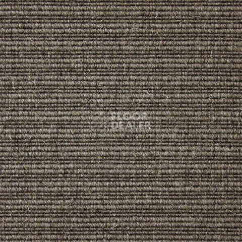 Ковролин Carpet Concept Eco Wool 596055 фото 1 | FLOORDEALER