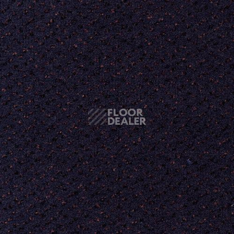 Ковровая плитка Desso Trapez 9021 фото 1 | FLOORDEALER