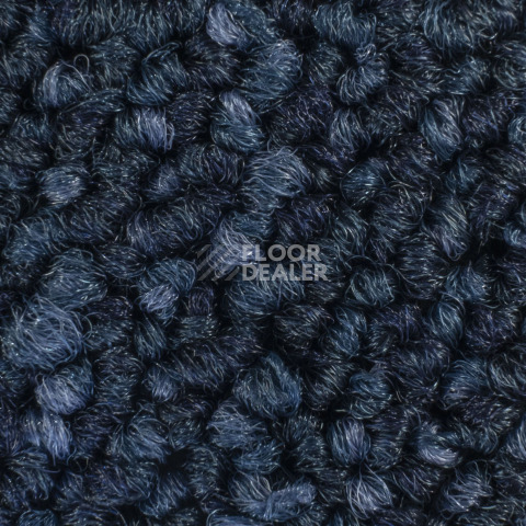 Desso Desert 8811 фото 3 | FLOORDEALER