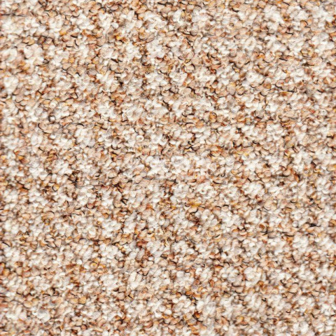 Ковролин Balta ITC Tessuto 53 фото 1 | FLOORDEALER