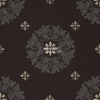 Ковролин Balta ITC Nelson 49 фото 1 | FLOORDEALER