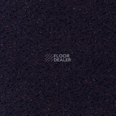 Ковровая плитка Desso Trapez 9021 фото 1 | FLOORDEALER