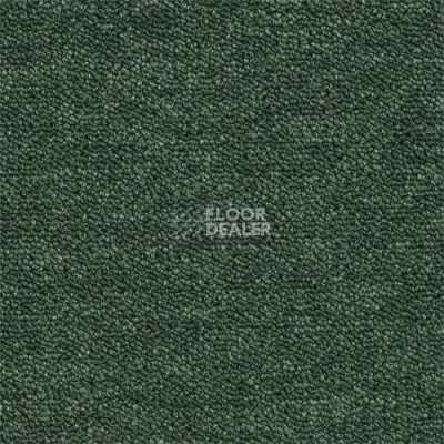 Ковровая плитка Desso Lupo 7381 фото 1 | FLOORDEALER