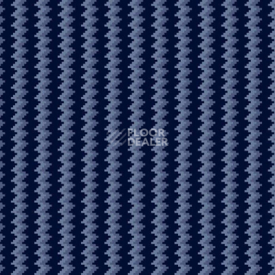 Ковролин ITC Twin 79 фото 1 | FLOORDEALER