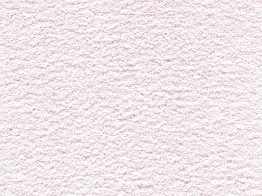 Ковролин Balta DE LA VEGA De La Vega 0520 фото 1 | FLOORDEALER