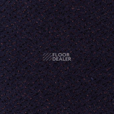 Ковровая плитка Desso Trapez 9021 фото 1 | FLOORDEALER