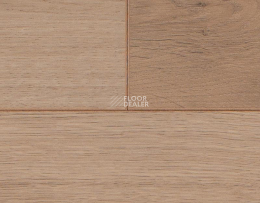 Ламинат Rooms Penthouse 12мм R1225A Дуб Чистый фото 3 | FLOORDEALER