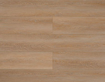 Кварцвиниловые полы My Step Aqua Long ABA 7/229мм MSA84 Дуб Инта фото 1 | FLOORDEALER