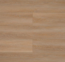 Кварцвиниловые полы My Step Aqua Long ABA 7/229мм MSA84 Дуб Инта фото 1 | FLOORDEALER