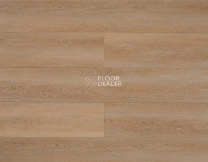 Кварцвиниловые полы My Step Aqua Long ABA 7/229мм MSA84 Дуб Инта фото 1 | FLOORDEALER