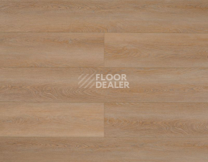 Кварцвиниловые полы My Step Aqua Long ABA 7/229мм MSA84 Дуб Инта фото 1 | FLOORDEALER