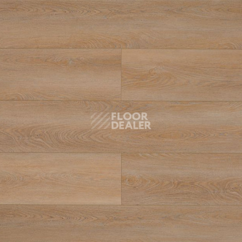 Кварцвиниловые полы My Step Aqua Long ABA 7/229мм MSA84 Дуб Инта фото 1 | FLOORDEALER