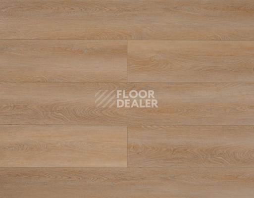 Кварцвиниловые полы My Step Aqua Long ABA 7/229мм MSA84 Дуб Инта фото 1 | FLOORDEALER