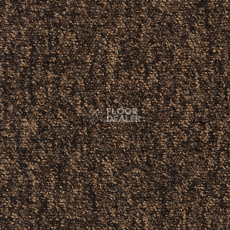Ковровая плитка Bonkeel Party Brown фото 1 | FLOORDEALER