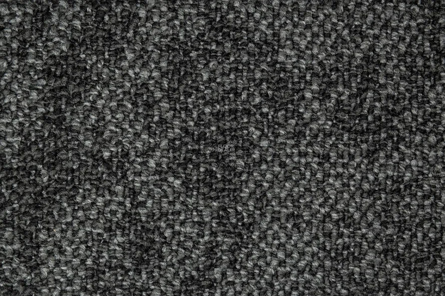 Sky Gardens 578 фото 3 | FLOORDEALER