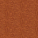 Ковровая плитка Grid 1621 150  | FLOORDEALER