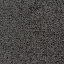 Ковролин Ideal Lush 166  | FLOORDEALER