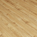 Кварцвиниловые полы FF-1300 Light 1321 Дуб Меранти  | FLOORDEALER