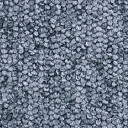 Ковролин Balsan Santa Fe DD Santa Fe dd 980  | FLOORDEALER