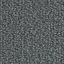 Ковролин Balsan Les Best III Les Best III 980  | FLOORDEALER