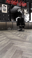 Alpine Floor Parquet Light ВЕНГЕ ГРЕЙ ЕСО 13-8 фото 2 | FLOORDEALER