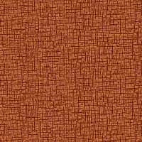 Ковровая плитка Grid 1621 150 фото 1 | FLOORDEALER