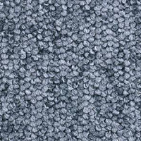 Ковролин Balsan Santa Fe DD Santa Fe dd 980 фото 1 | FLOORDEALER