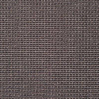 Циновки Jabo Carpets Сизалевое покрытие 9422 9422-620 фото 1 | FLOORDEALER
