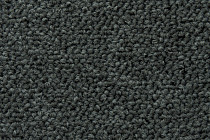 Tessera Create Space 1 1816 Lithium фото 3 | FLOORDEALER