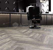 Alpine Floor Parquet Light ВЕНГЕ ГРЕЙ ЕСО 13-8 фото 2 | FLOORDEALER