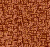 Ковровая плитка Grid 1621 150 фото 1 | FLOORDEALER