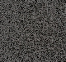 Ковролин Ideal Lush 166 фото 1 | FLOORDEALER