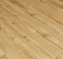 Кварцвиниловые полы FF-1300 Light 1321 Дуб Меранти фото 1 | FLOORDEALER