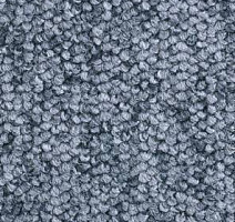 Ковролин Balsan Santa Fe DD Santa Fe dd 980 фото 1 | FLOORDEALER