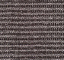 Циновки Jabo Carpets Сизалевое покрытие 9422 9422-620 фото 1 | FLOORDEALER