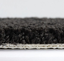 Balsan Serenite 980 фото 4 | FLOORDEALER