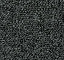 Tessera Create Space 1 1816 Lithium фото 3 | FLOORDEALER