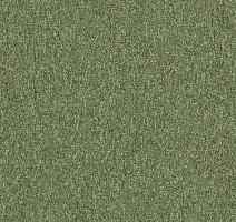 Ковровая плитка Interface Heuga 727 New 2022 672747 Olive фото 1 | FLOORDEALER