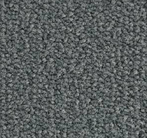 Ковролин Balsan Les Best III Les Best III 980 фото 1 | FLOORDEALER