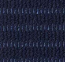 Ковролин Besmer Traffic 550 фото 1 | FLOORDEALER