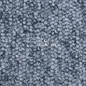 Ковролин Balsan Santa Fe DD Santa Fe dd 980 фото 1 | FLOORDEALER