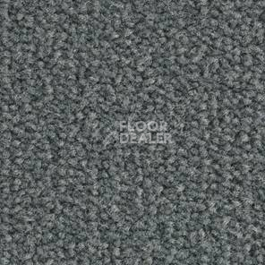Ковролин Balsan Les Best III Les Best III 980 фото 1 | FLOORDEALER