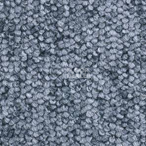 Ковролин Balsan Santa Fe DD Santa Fe dd 980 фото 1 | FLOORDEALER