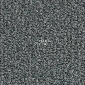 Ковролин Balsan Les Best III Les Best III 980 фото 1 | FLOORDEALER
