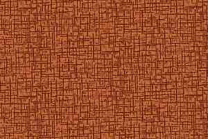 Ковровая плитка Grid 1621 150 фото  | FLOORDEALER