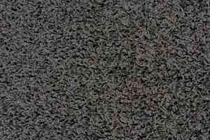 Ковролин Ideal Lush 166 фото  | FLOORDEALER