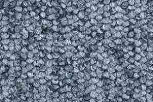 Ковролин Balsan Santa Fe DD Santa Fe dd 980 фото  | FLOORDEALER