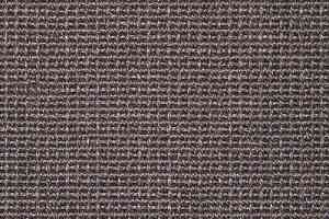 Циновки Jabo Carpets Сизалевое покрытие 9422 9422-620 фото  | FLOORDEALER